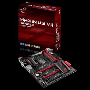 Mainboard Asus Maximus VII Ranger